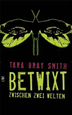 Immagine prodotto di Betwixt - Zwischen zwei Welten