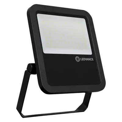 Obrázok produktu pre Ledvance LED-Fluter FLPFM80W/3000KSYM100 LEDVANCE