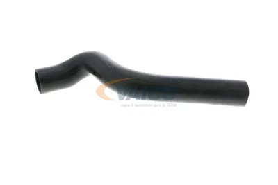Produktbild von VAICO Kühlerschlauch Wasserschlauch für OPEL Corsa B Schrägheck (S93) V40-1170