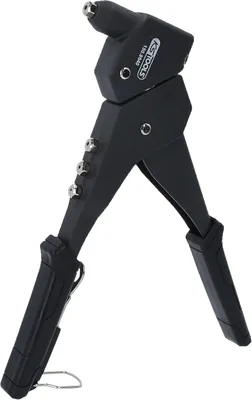 Produktbild von KS Tools 150.9540, 751 g
