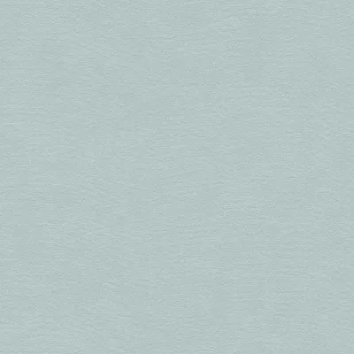 Immagine prodotto di Vliestapete Unitapete Blau Grün 393418 French Affair