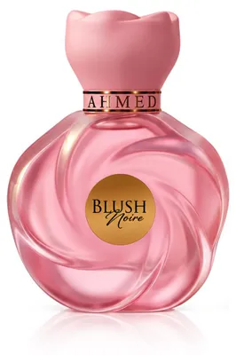 Zdjęcie produktu dla Blush Noir – ekstrakt perfumowy – pojemność: 75 ml