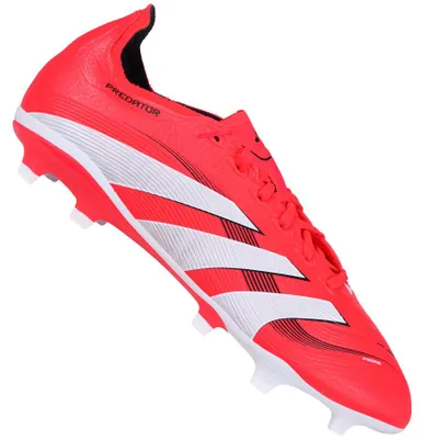 Produktbild von Adidas Predator League Fg/Mg Id3745, Größe 45 1/3