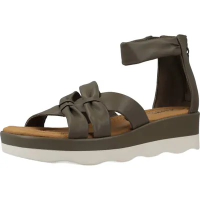 Produktbild von Clarks Schuhe Clara Rae, 26165378