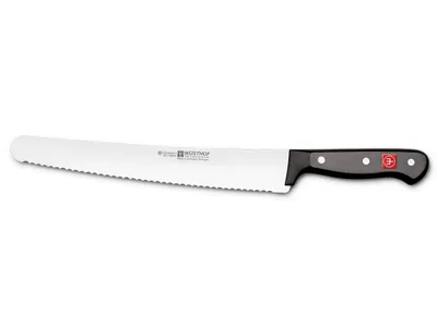 Produktbild von Wüsthof Gourmet - Konditormesser