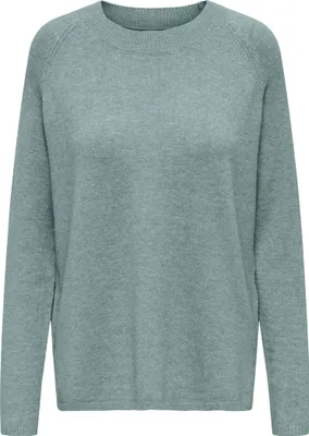 Produktbild von Basic Strickpullover JDYMARCO | XS