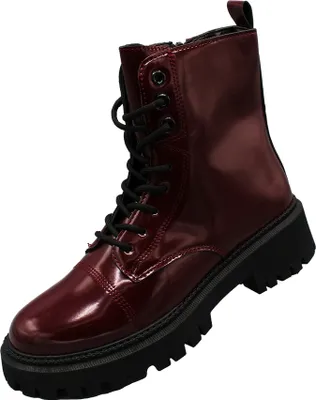 Produktbild von Planets 383 Winterschuhe Damen