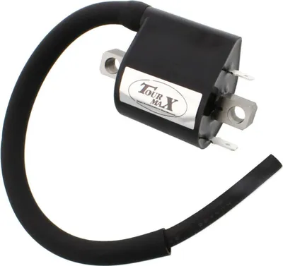 Produktbild von TOURMAX IGN-338 Zündspule für Suzuki