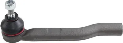 Produktbild von A.B.S. Spurstangenkopf Spurstange für HONDA Jazz III Schrägheck (GE, GG, GP, ZA) 230911