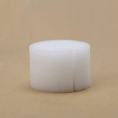 Obrázek produktu pro Hydroponické podložky, 50 kusů - 44x30 mm - pro výsadbu semen - pro zahradnictví
