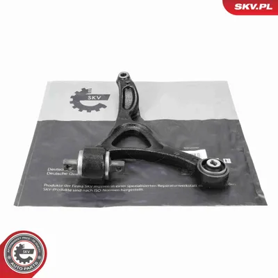 Produktbild von ESEN SKV 69SKV455 Querlenker Links Vorne Unten für VOLVO XC90 I (275)
