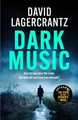 Obrázok produktu pre Dark Music