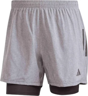 Obrázek produktu pro Kraťasy Adidas JW9700 pro Pánské