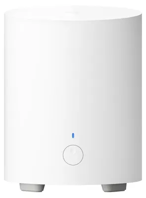 Produktbild von Reolink Hub 1 Lite