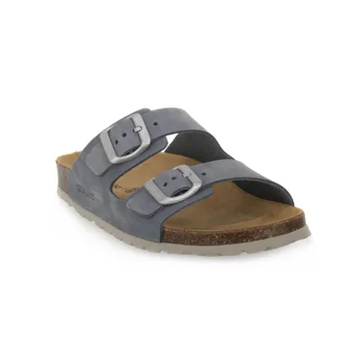 Produktbild von Grünland Schuhe CB0003AVIO
