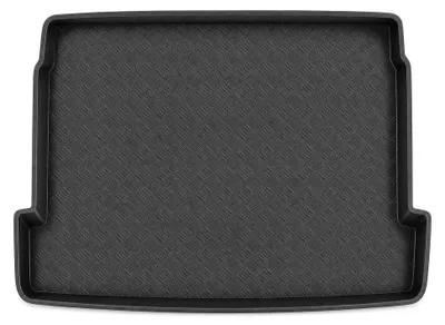Immagine prodotto di Tappetino bagagliaio PE per Citroen C5 I 2001-2008 hatchback