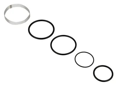 Produktbild von Ideal Standard Wartungs-Set, Kartusche Itherm - A963429NU