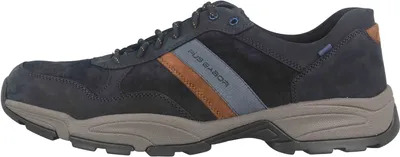 Zdjęcie produktu dla Pius Gabor buty sportowe w dużych rozmiarach niebieski 0138.10.22 duże buty męskie, rozmiar:49,5