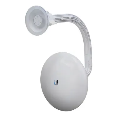 Obrázek produktu pro Ubiquiti NBE-16-WM, Bílá, 1 kusů, NanoBeam