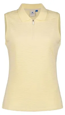 Productafbeelding van Luhta Singlet Dames