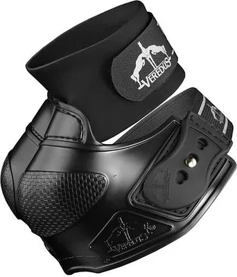 Produktbild von Veredus Ballenschoner TEKNO Shield