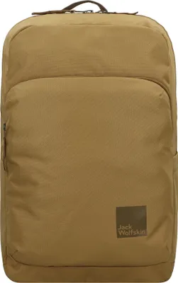 Produktbild von Jack Wolfskin Taubenberg Daypack 43 cm Laptopfach