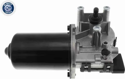 Produktbild von ACKOJA A52-07-0105 Wischermotor Vorne für HYUNDAI Santa Fé III (DM)