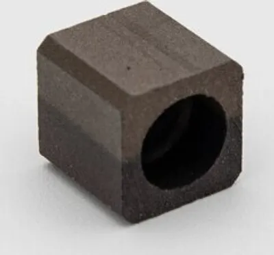 Produktbild von IVECO Bolzen Teilenummer 42117674, 0,037kg