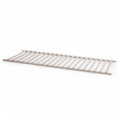 Produktbild von Childhome Tipi/Haus Lattenrost 90 x 200 cm