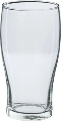 Produktbild von Satz mit 4 biergläsern 57cl - SG Secret de Gourmet