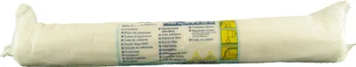 Produktbild von Abdeckfolie, 2,0 x 50,0 m / 100 m²