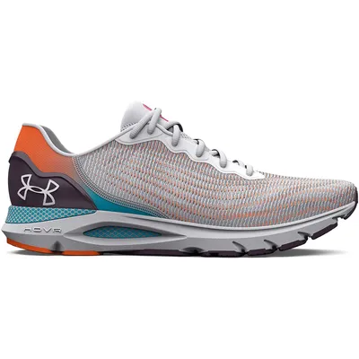 Obrázek produktu pro Under Armour UA W HOVR Sonic 6 BRZ-WHT - 40