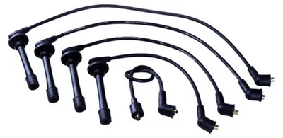 Imagen del producto de Cable para el encendido