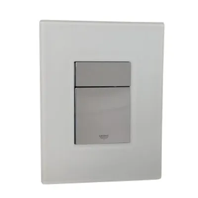 Obrázok produktu pre GROHE 38845MF0, 1 kusov