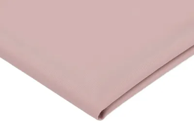 Zdjęcie produktu dla Materiał stretch PANAMA, 160 g/m² - pudrowy róż