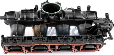 Obrázok produktu pre VAICO Sacie potrubie s tesnením (V10-3954) pre VW CC Seat Leon Passat Cc B6