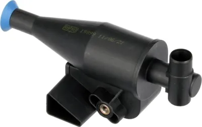 Zdjęcie produktu dla Zawór Odmy Bmw E39 3,5 99-