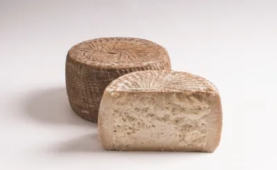 Produktbild von Canestrato Pugliese ca. 1 kg.