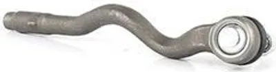 Produktbild von BSG Spurstangenkopf Spurstange für BMW 3 Limousine (E46) Vorne Links BSG 15-310-010
