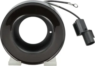 Obrázek produktu pro Cívka elektromagnetické spojky (kompresor) NRF pro FORD FOCUS III Turnier