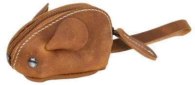 Produktbild von Kleine, praktische Geldbörse für Damen