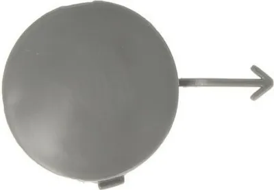 Produktbild von Zentralverriegelung - Stellmotor BLIC 6010-12-031442P