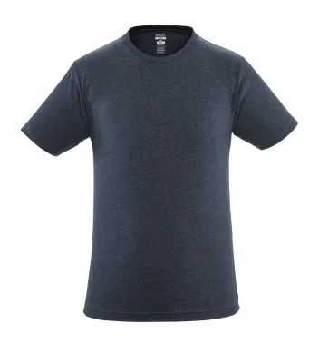 Produktbild von T-Shirt MASCOT® Calais MASCOT® CROSSOVER