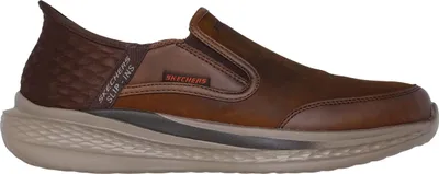 Immagine prodotto di Skechers Errores de Talla 205237CDB in Brown color size 42.5