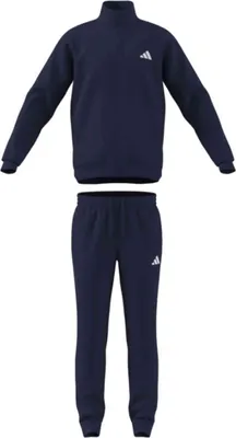 Image de Survêtement Adidas KB5270 pour Homme