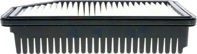 Produktbild von Luftfilter ACKOJA A53-0407 für KIA RIO III (UB) Filtereinsatz