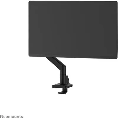 Obrázek produktu pro Neomounts DS70-250BL1, Svorka/průchodka, 9 kg, 43,2 cm (17"), 88,9 cm (35"), 100 x 100 mm, Černá