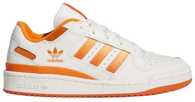 Zdjęcie produktu dla Adidas Forum Low CL 42 ⅔