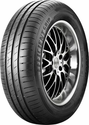Produktbild von Goodyear 547430 Reifen