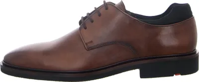 Produktbild von Lloyd Klassische Schnürschuhe Herren 31383238343931 Braun 44 1/2 EU